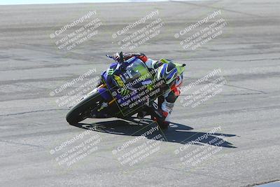 media/Mar-09-2025-TrackXperience (Sun) [[4c2000c718]]/4-Level 1/Session 4 Bowl/